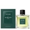 Guerlain Vetiver Eau de Toilette 100 ml